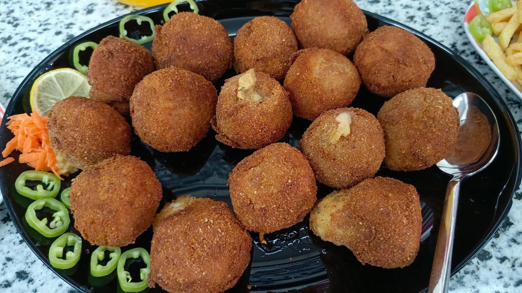 Balpetek Готель 3*